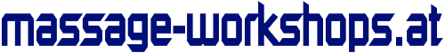 logo_hp_transparent